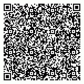 vCard 79397132961