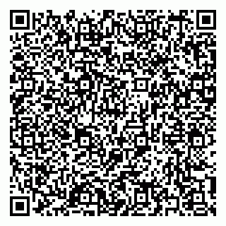 vCard 79397132962