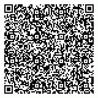 vCard 79397132963