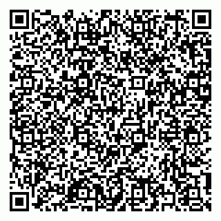 vCard 79397132964
