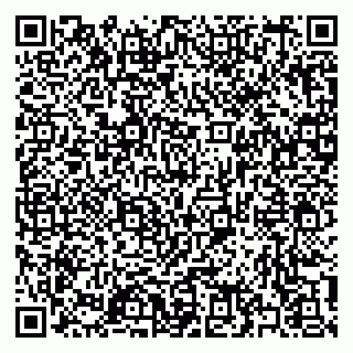 vCard 79397132965