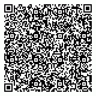 vCard 79397132966