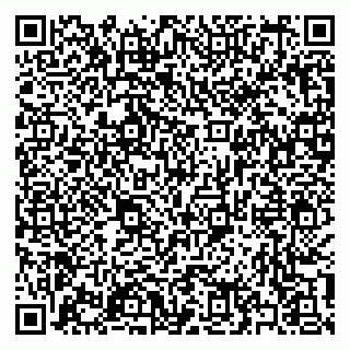 vCard 79397132968