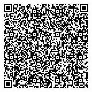 vCard 79397132969