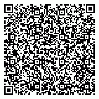 vCard 79397132970