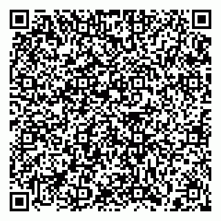 vCard 79397132972
