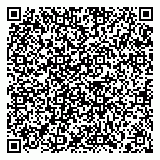 vCard 79397132973