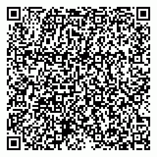 vCard 79397132974