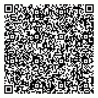 vCard 79397132975
