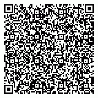 vCard 79397132976