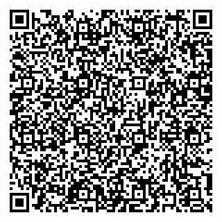 vCard 79397132977