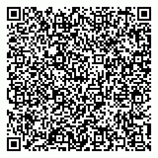 vCard 79397132980