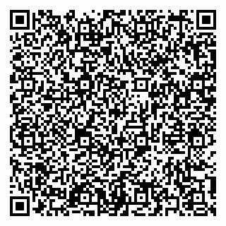 vCard 79397132981