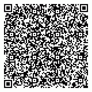 vCard 79397132982