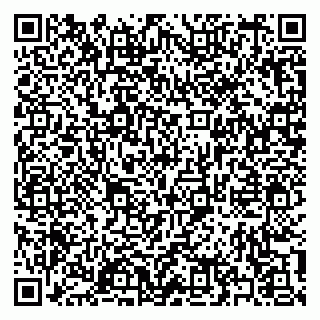 vCard 79397132984