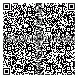 vCard 79397132985
