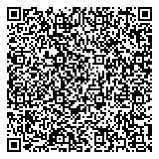 vCard 79397132986