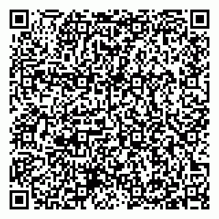 vCard 79397132987