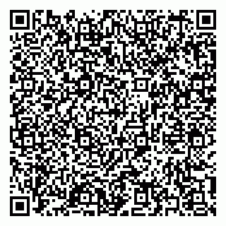 vCard 79397132989