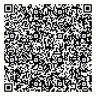 vCard 79397132992