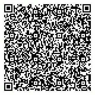 vCard 79397132993