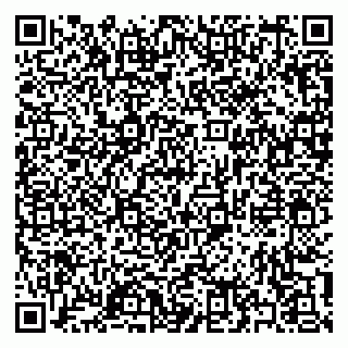 vCard 79397132994