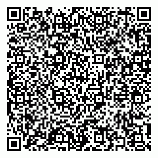 vCard 79397132995