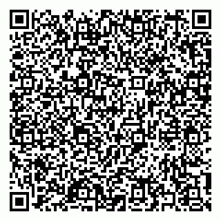 vCard 79397132996