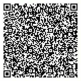 vCard 79397132997