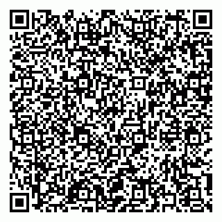 vCard 79397132999