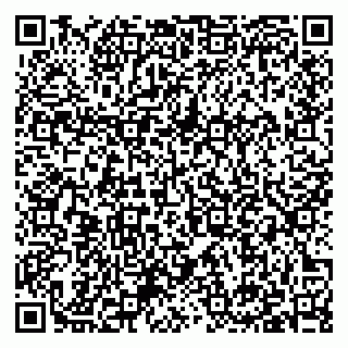 vCard 79397133001