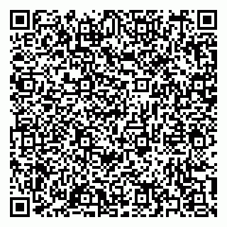 vCard 79397133002