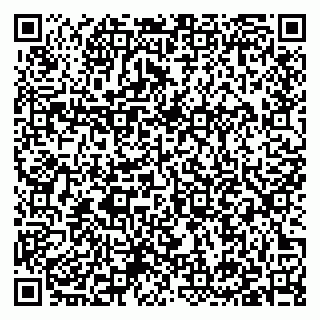 vCard 79397133003