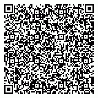 vCard 79397133004