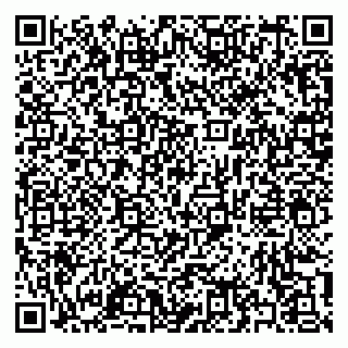 vCard 79397133005