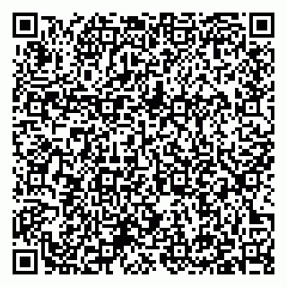vCard 79397133006