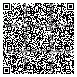 vCard 79397133007