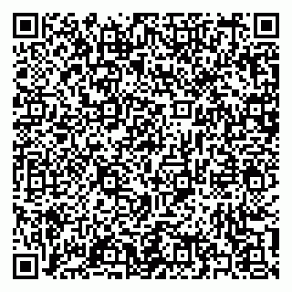 vCard 79397133010