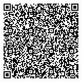 vCard 79397133011