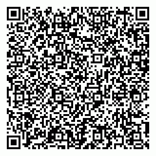 vCard 79397133012