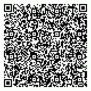 vCard 79397133014