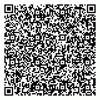 vCard 79397133015