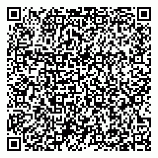 vCard 79397133016