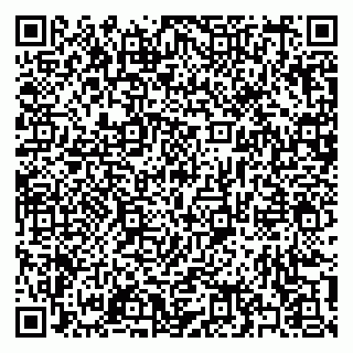 vCard 79397133017