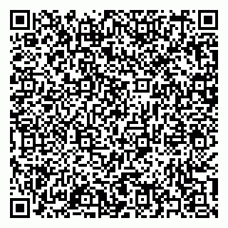 vCard 79397133018