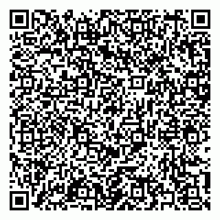 vCard 79397133023