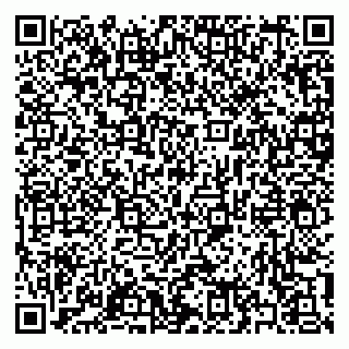 vCard 79397133024