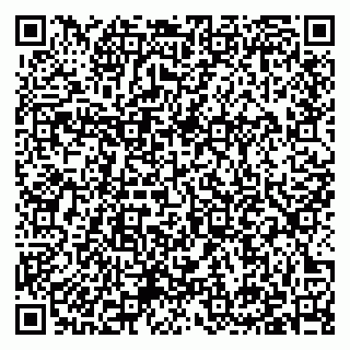 vCard 79397133025