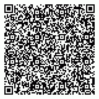 vCard 79397133026
