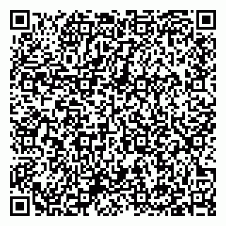 vCard 79397133027